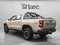 2023 Chevrolet Colorado 4WD ZR2