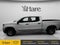 2021 Chevrolet Silverado 1500 Work Truck