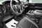2021 Chevrolet Silverado 1500 Work Truck