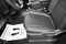 2021 Chevrolet Silverado 1500 Work Truck