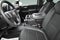 2021 Chevrolet Silverado 1500 Work Truck
