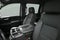 2021 Chevrolet Silverado 1500 Work Truck