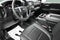 2021 Chevrolet Silverado 1500 Work Truck
