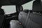 2021 Chevrolet Silverado 1500 Work Truck