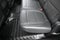 2021 Chevrolet Silverado 1500 Work Truck