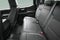 2021 Chevrolet Silverado 1500 Work Truck