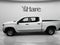 2021 Chevrolet Silverado 1500 Work Truck