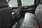 2021 Chevrolet Silverado 1500 Work Truck