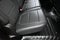 2021 Chevrolet Silverado 1500 Work Truck