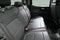 2021 Chevrolet Silverado 1500 Work Truck