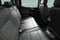 2021 Chevrolet Silverado 1500 Work Truck