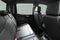 2021 Chevrolet Silverado 1500 Work Truck