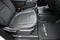 2021 Chevrolet Silverado 1500 Work Truck