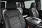 2021 Chevrolet Silverado 1500 Work Truck