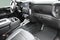 2021 Chevrolet Silverado 1500 Work Truck