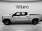 2021 Chevrolet Silverado 1500 Work Truck