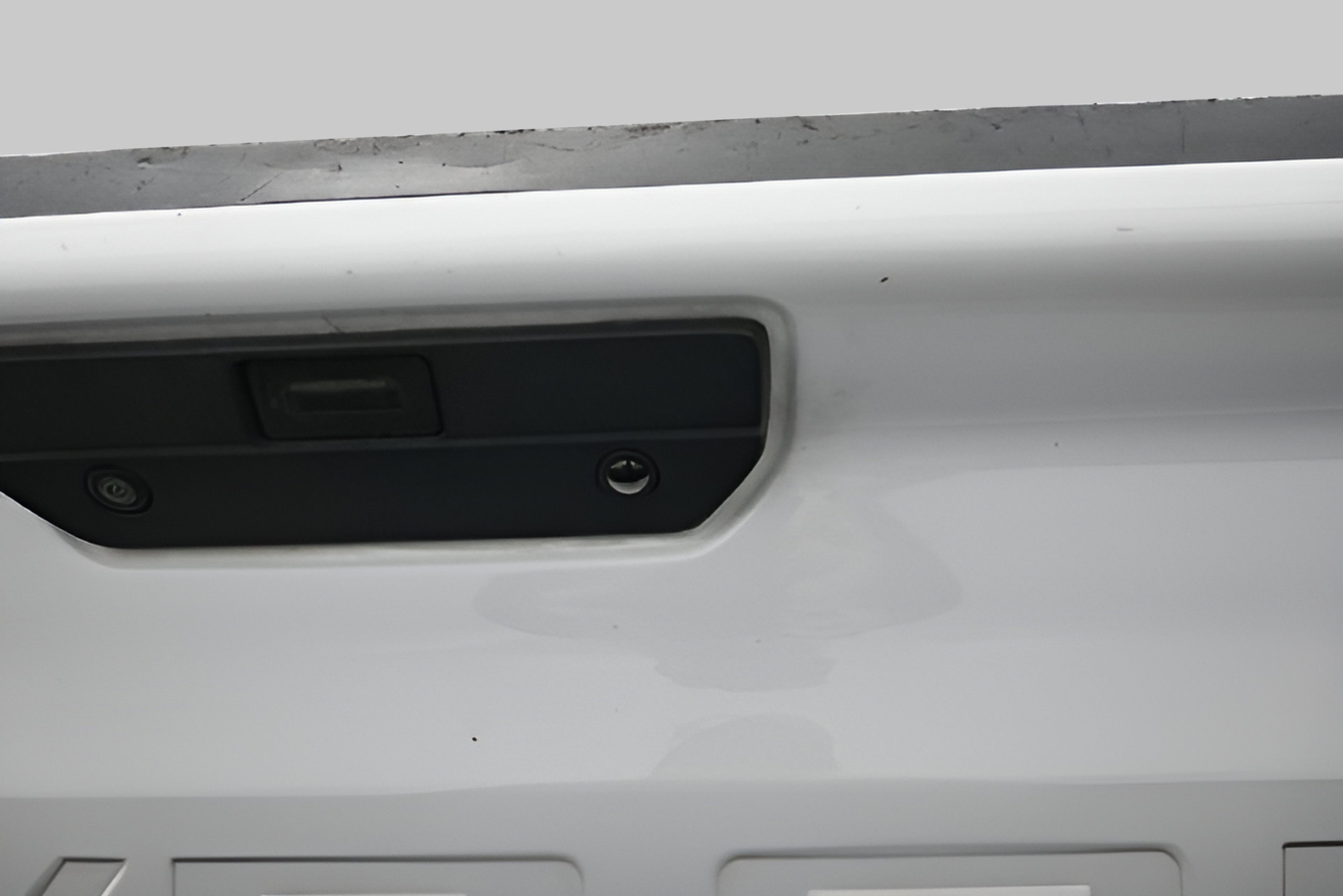 2021 Chevrolet Silverado 1500 Work Truck