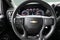 2021 Chevrolet Silverado 1500 Work Truck