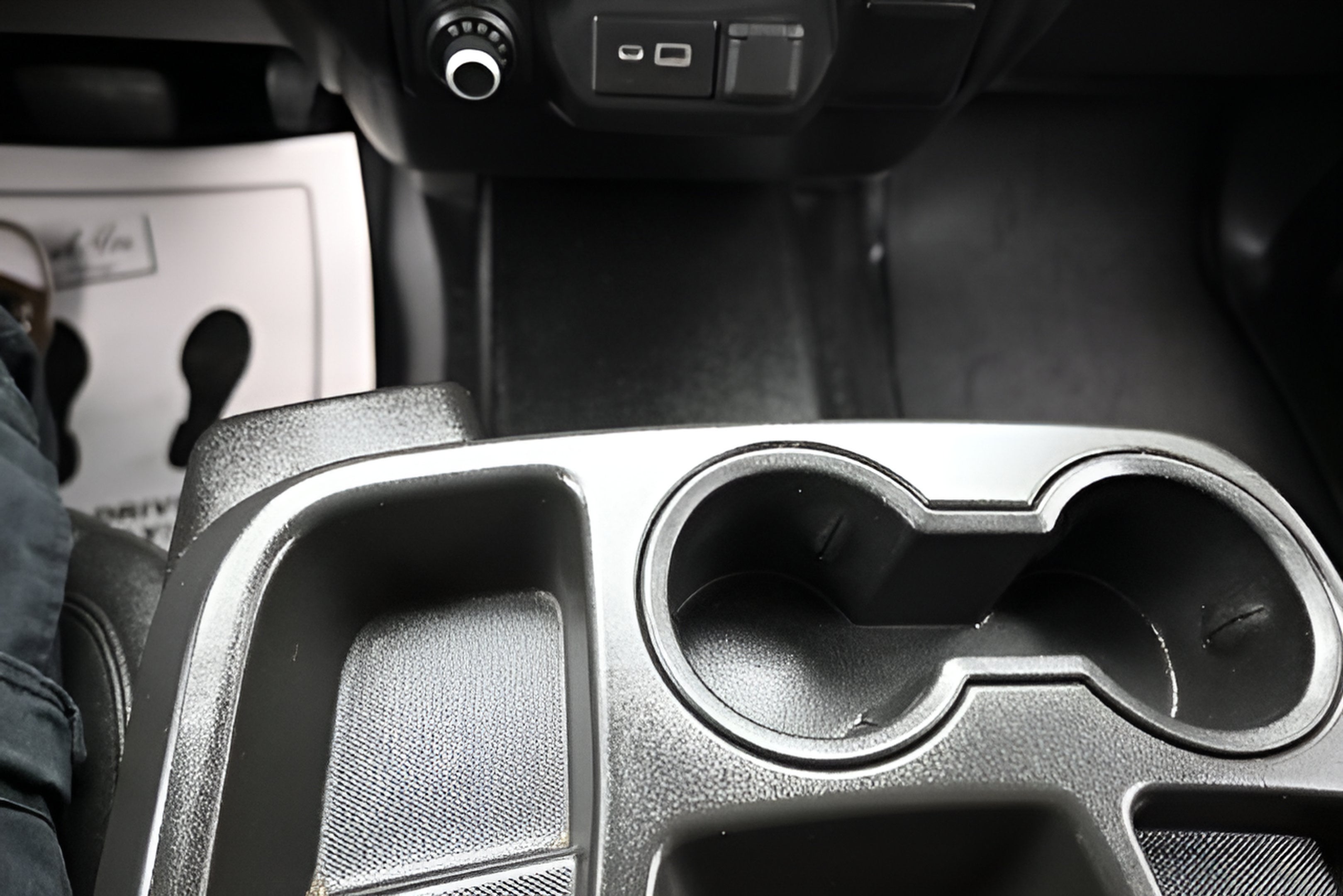 2021 Chevrolet Silverado 1500 Work Truck