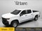 2021 Chevrolet Silverado 1500 Work Truck