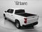 2021 Chevrolet Silverado 1500 Work Truck