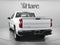 2021 Chevrolet Silverado 1500 Work Truck