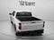 2021 Chevrolet Silverado 1500 Work Truck