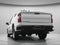 2021 Chevrolet Silverado 1500 Work Truck