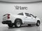 2021 Chevrolet Silverado 1500 Work Truck