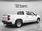 2021 Chevrolet Silverado 1500 Work Truck