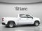 2021 Chevrolet Silverado 1500 Work Truck