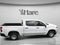 2021 Chevrolet Silverado 1500 Work Truck