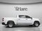 2021 Chevrolet Silverado 1500 Work Truck