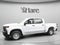 2021 Chevrolet Silverado 1500 Work Truck