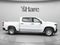 2021 Chevrolet Silverado 1500 Work Truck