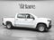 2021 Chevrolet Silverado 1500 Work Truck