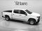 2021 Chevrolet Silverado 1500 Work Truck
