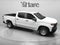 2021 Chevrolet Silverado 1500 Work Truck