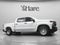 2021 Chevrolet Silverado 1500 Work Truck