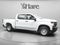 2021 Chevrolet Silverado 1500 Work Truck