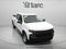 2021 Chevrolet Silverado 1500 Work Truck