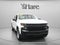 2021 Chevrolet Silverado 1500 Work Truck