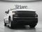 2021 Chevrolet Silverado 1500 Work Truck