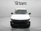 2021 Chevrolet Silverado 1500 Work Truck