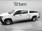 2021 Chevrolet Silverado 1500 Work Truck