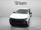 2021 Chevrolet Silverado 1500 Work Truck