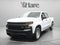 2021 Chevrolet Silverado 1500 Work Truck