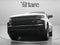 2021 Chevrolet Silverado 1500 Work Truck