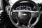2021 Chevrolet Silverado 1500 Work Truck