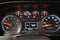 2021 Chevrolet Silverado 1500 Work Truck